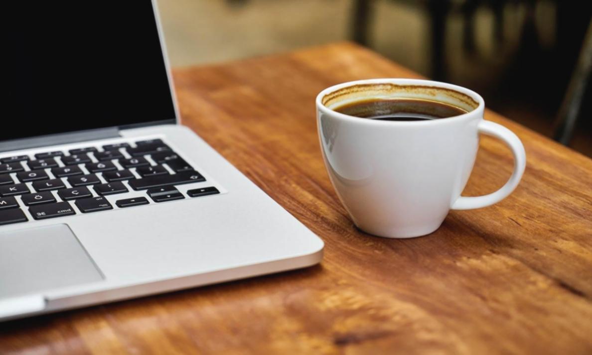 管理原則の学習環境