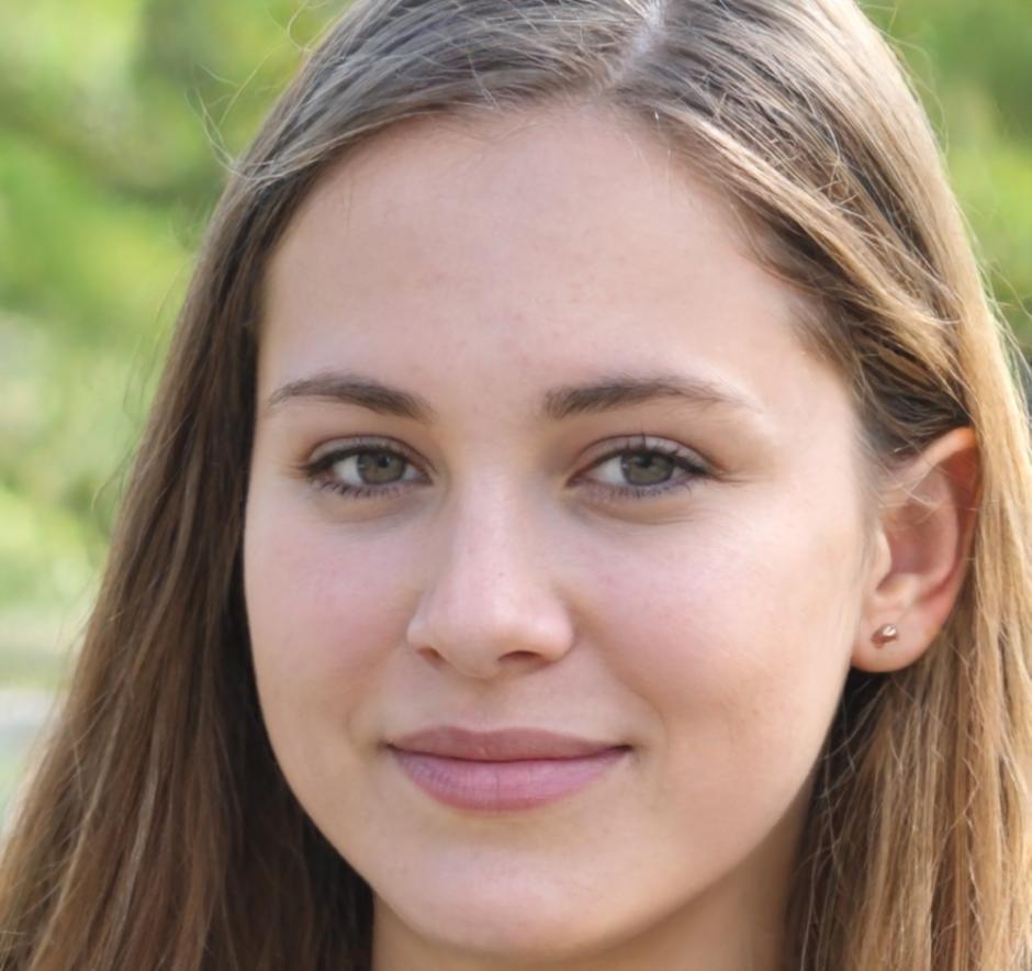 佐々木 美穂 講師の写真