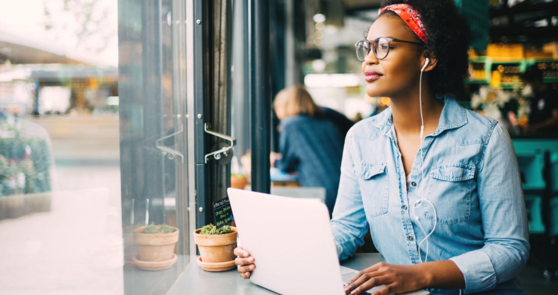 受講開始までのプロセス